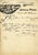 <b><i>Lettre à en-tête de la Minoterie Jonville frères datant du 29 septembre 1904.</b></i><br/>Document manuscrit (Médiathèque municipale de Roubaix)